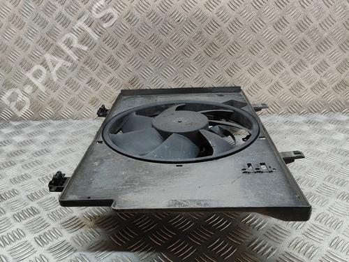 Radiator fan FORD TRANSIT COURIER B460 MPV 1.6 TDCi | BP27767828M35 - Image 6