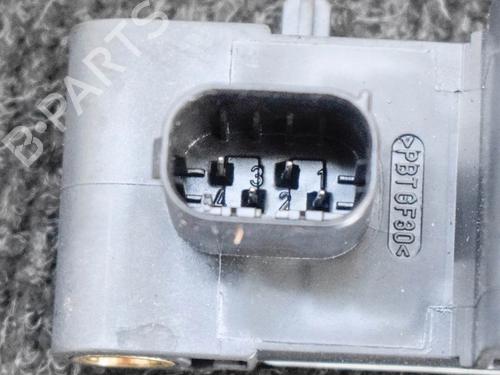 Electronic sensor BMW Z4 Roadster (E89) sDrive 18 i | BP6750433M84 