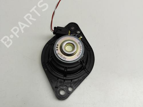 Speaker TOYOTA C-HR (_X2_, _H2_) Hybrid (ZYX20) | BP30108427E2