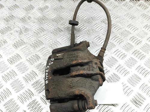 Right front brake caliper CITROËN C4 CACTUS 1.6 BlueHDi 100 | BP29975297M104