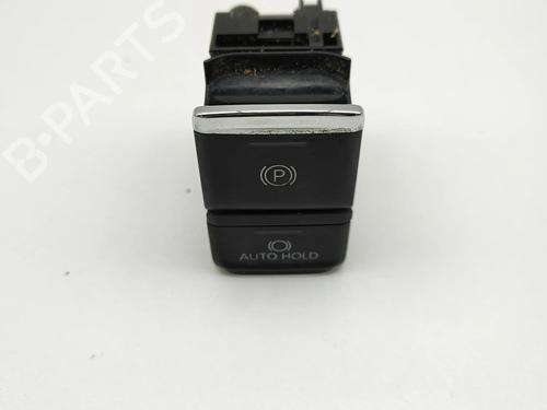 Used Switch Switch 39145025 39145025