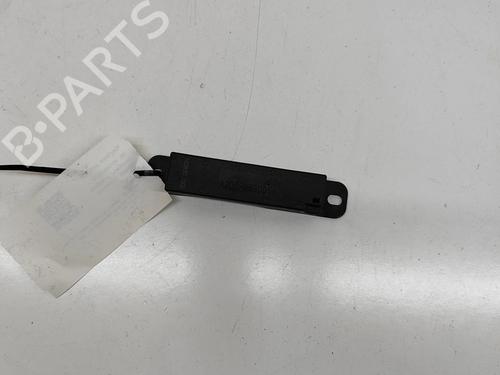 Electronic module MERCEDES-BENZ AMG GT (C190) GT (190.377) | BP28101619M83