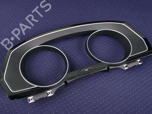 Used Other Other VW PASSAT B8 Variant (3G5, CB5) 1.4 TSI (150 hp) 33364651 33364651