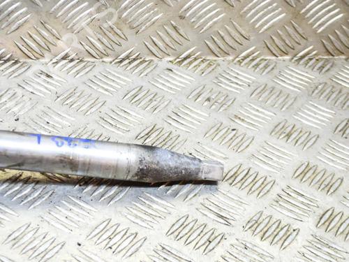 Steering column universal joint JAGUAR I-PACE (X590) EV400 AWD | BP27754518M114 - Image 4