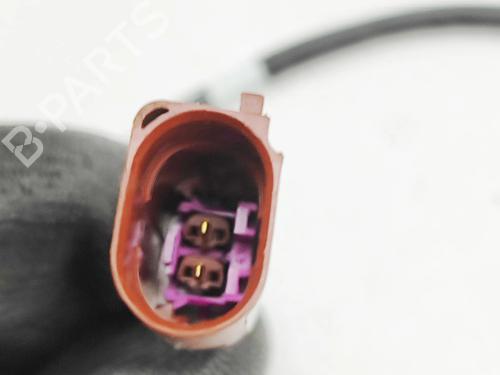 Electronic sensor VW MULTIVAN T7 (STM, STN) 1.4 eHybrid | BP33972277M84  - Image 5