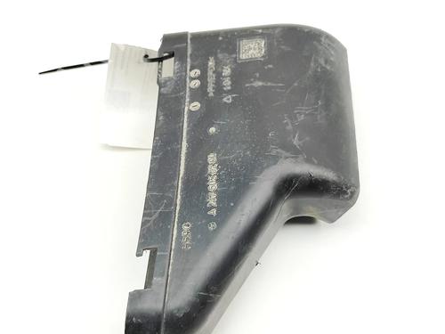 Pipe MERCEDES-BENZ GLB (X247) GLB 220 d 4-matic (247.615) | BP36952490M125 - Image 3