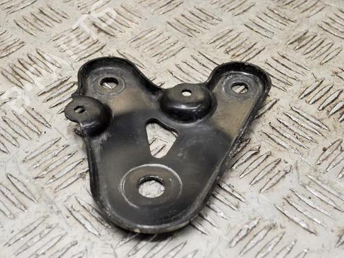 Other TESLA MODEL 3 (5YJ3) EV AWD | BP27755089O1