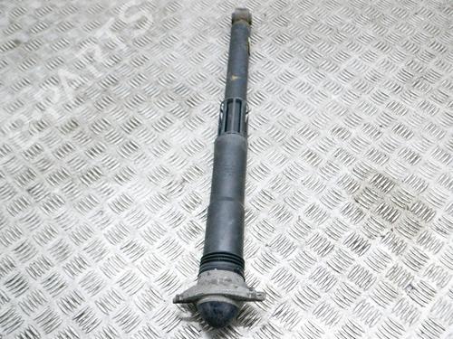 left-rear-shock-absorber-skoda-octavia-iii-combi-5e5-5e6-20-tdi-5q0512013he-5q0513425h-2012-2013-2014-2015-2016-2017-2018-2019-2020-9630308 main image