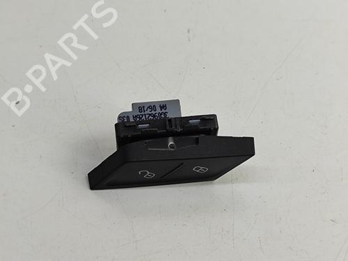 Used Switch VW PASSAT B8 (3G2, CB2) 1.4 GTE Hybrid (218 hp) 25217743