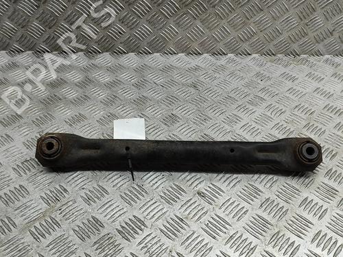 right-rear-suspension-arm-land-rover-freelander-2-l359-2006-2007-2008-2009-2010-2011-2012-2013-2014-2015-27240235 main image