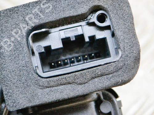 Rear right lock VW ID.3 (E11, E12) Pro | BP27756315C99 
