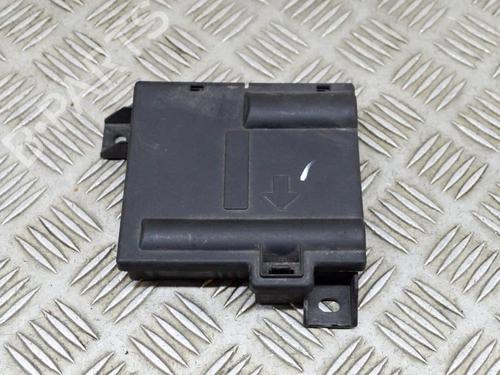 Módulo eletrónico AUDI E-TRON (GEN) 50 quattro (313 hp) 28547901