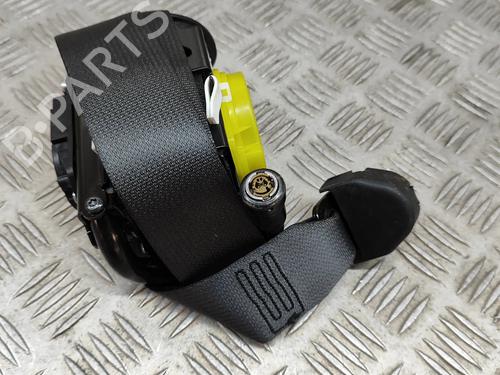 Front right seatbelt KIA EV6 (CV) 77 | BP39686941I25 - Image 2