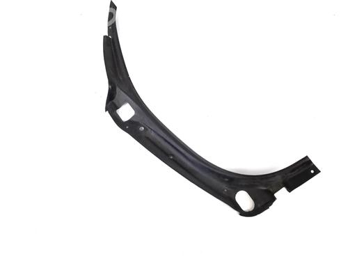 other-mercedes-benz-m-class-w164-2005-2006-2007-2008-2009-2010-2011-2012-33342149 main image