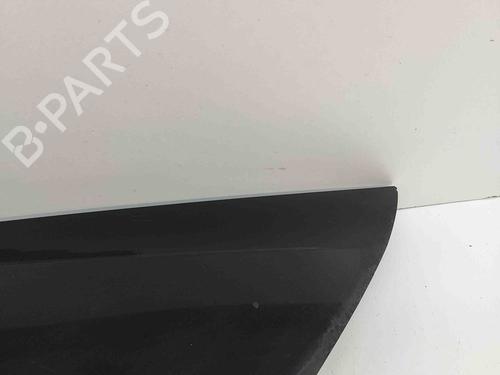 Other LAND ROVER RANGE ROVER VELAR (L560) 2.0 D180 TD4 4x4 | BP29227097O1 