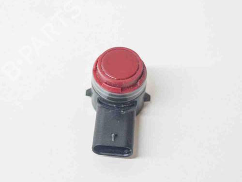 Módulo eletrónico TESLA MODEL 3 (5YJ3) EV AWD | BP27751523M83 