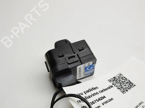 Switch AUDI A6 C8 Avant (4A5) RS6 TFSI Mild Hybrid quattro | BP37583568I30 - Image 2