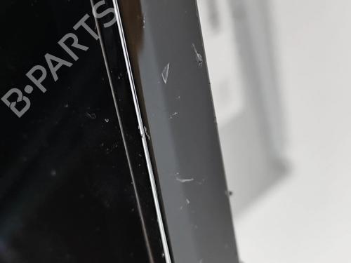 Electronic module TOYOTA COROLLA Estate (_E21_) 1.8 Hybrid (ZWE211) | BP28550025M83 