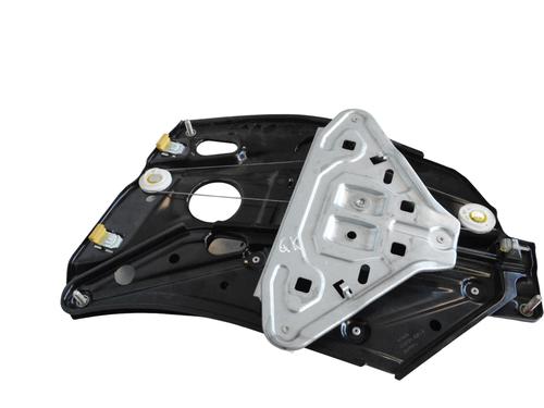 Used Rear left window mechanism Rear left window mechanism MERCEDES-BENZ S-CLASS Coupe (C217) S 63 AMG (217.377) (585 hp) 33357461 33357461