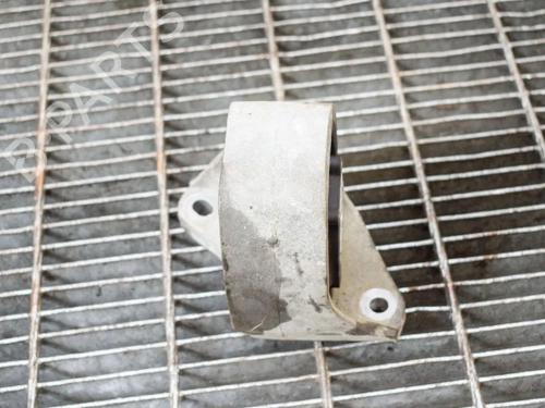 Gearbox mount VOLVO XC90 II (256) D5 AWD | BP8827846M88 