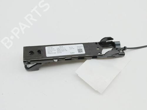 Other TESLA MODEL 3 (5YJ3) EV | BP38467005O1 - Image 3