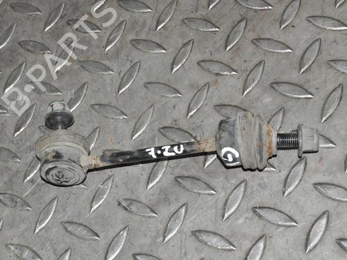 other-tesla-model-s-5yjs-2012-30281260 main image