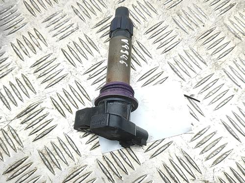 Ignition coil CHEVROLET CAMARO 3.6 | BP33121486M94 - Image 4