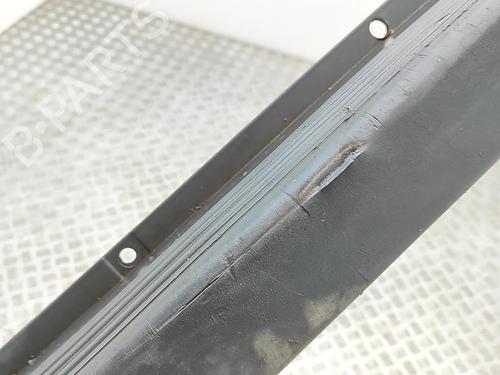 Other PEUGEOT BOXER Van 2.2 HDi 120 | BP34101865O1  - Image 7