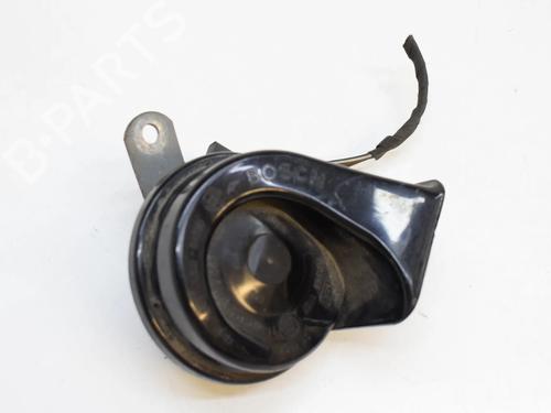 Used Horn MERCEDES-BENZ CLK Convertible (A209) CLK 350 (209.456) (272 hp) 30211448