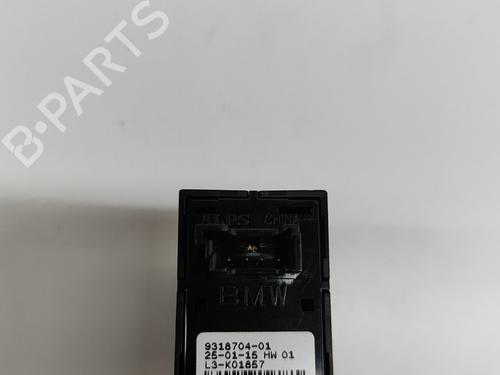 Switch BMW X5 (F15, F85) M 50 d | BP25932457I30 