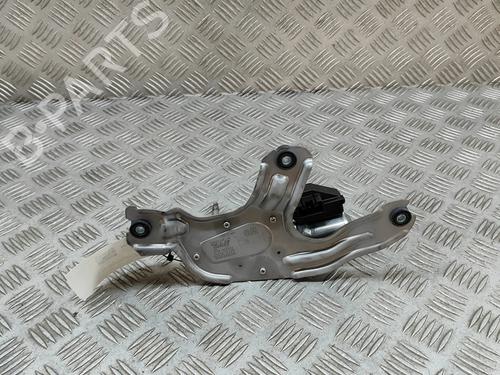 Rear wiper motor TOYOTA COROLLA Estate (_E21_) 1.8 Hybrid (ZWE211) | BP28550018M102 