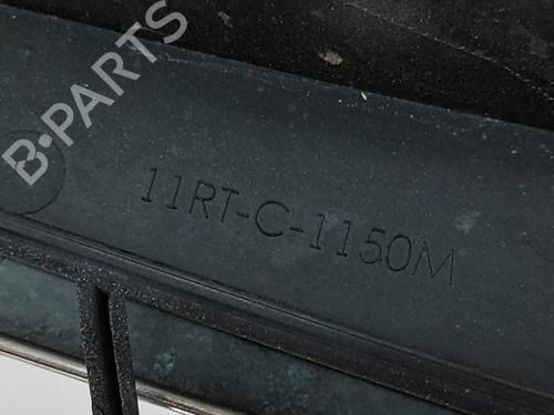 Grill CHRYSLER GRAND VOYAGER V (RT) 2.8 CRD | BP28437245C40 - Image 3