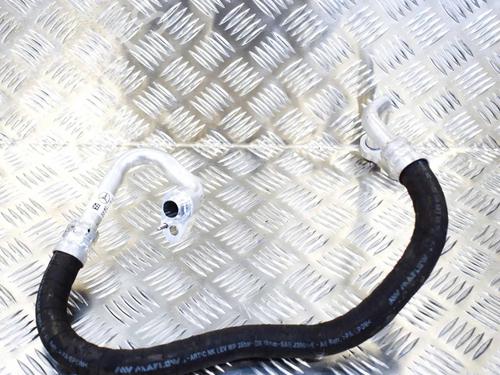 Used AC pipe AC pipe MERCEDES-BENZ GLC (X253) 220 d 4-matic (253.905, 253.903) (170 hp) 14667125 14667125