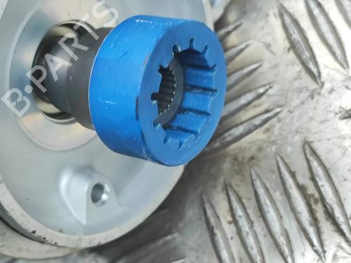 Electronic module AUDI Q4 E-TRON SUV (F4B) 40 | BP32119373M83  - Image 9