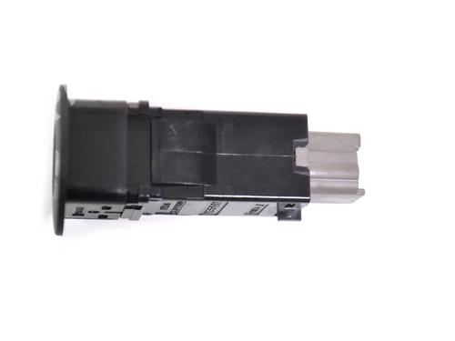 Switch NISSAN QASHQAI II (J11, J11_) 1.5 dCi | BP30222954I30 - Image 3
