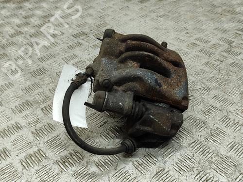 Left front brake caliper MERCEDES-BENZ VITO Tourer (W447) 114 CDI / 114 BlueTEC (447.701, 447.703, 447.705) | BP21587655M105 