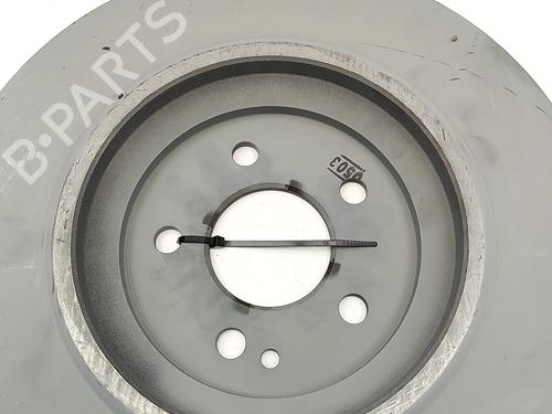 Other AUDI Q5 (8RB) 2.0 TDI quattro | BP30118113O1 