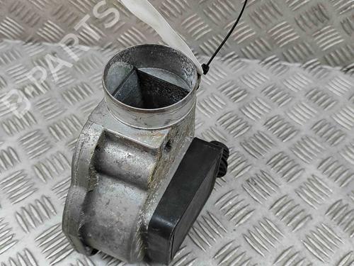 Mass air flow sensor BMW 5 (E34) 518 i | BP22351512M95 