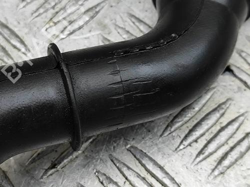 Pipe CITROËN JUMPER II Bus 2.2 HDi 100 | BP30754705M125 