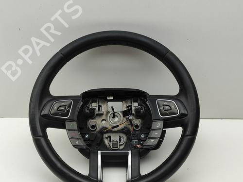 Used Steering wheel LAND ROVER RANGE ROVER EVOQUE (L538) 2.0 D 4x4 (180 hp) 28446649