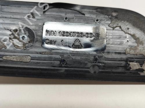 Step TESLA MODEL 3 (5YJ3) EV | BP27766111C149 - Image 5