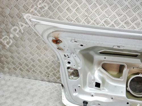 Tailgate VW PASSAT B8 (3G2, CB2) 2.0 TDI | BP38421532C6 - Image 6