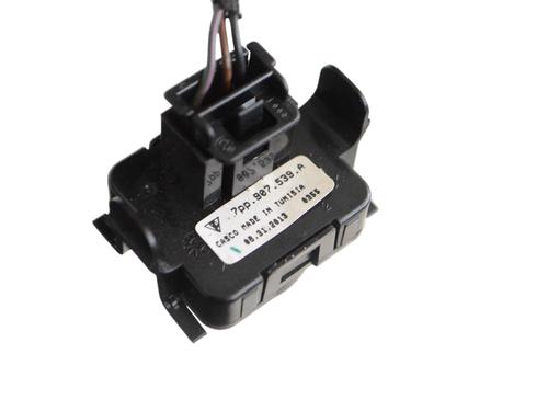 Electronic sensor PORSCHE PANAMERA (970) 3.0 S E-Hybrid | BP30244196M84 