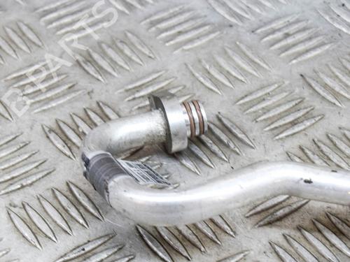 AC pipe PEUGEOT 208 II (UB_, UP_, UW_, UJ_) e-208 | BP27764945M126 