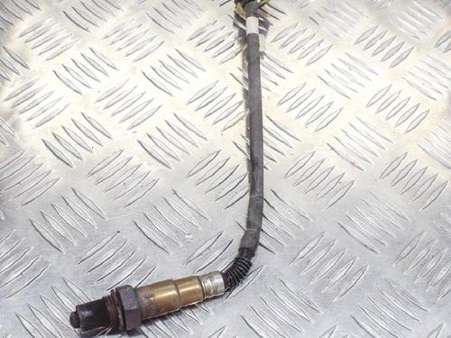 Elektronisk sensor OPEL MOKKA / MOKKA X (J13) 1.4 (_76) | BP6768135M84 