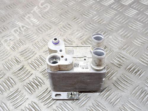 Other VW ID.3 (E11, E12) Pro | BP27756854O1 