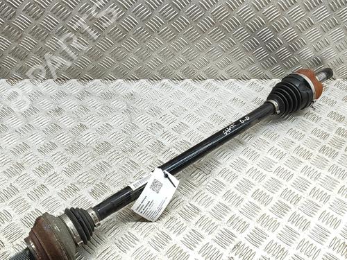 Right rear driveshaft VW ID.4 (E21) Pure | BP28563943M41