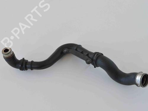 Used Intercooler pipe SKODA OCTAVIA II Combi (1Z5) 2.0 TDI 16V (140 hp) 30239904