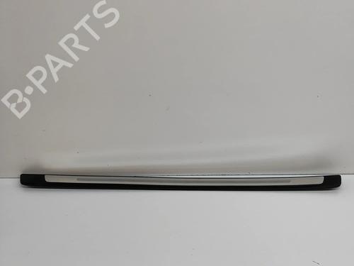 Trinbræt Trinbræt AUDI A5 (F53, F5P) 2.0 TFSI (190 hp) 25218801 25218801