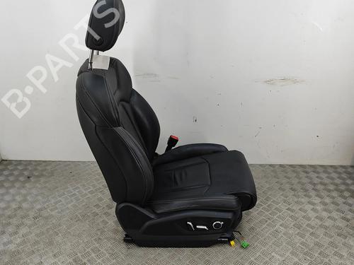 Right front seat AUDI Q7 (4MB, 4MG, 4MQ) 3.0 TDI quattro | BP28436004C16 - Image 2